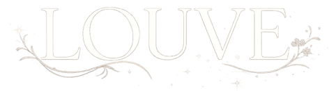 LOUVE
